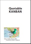 Quotable Kanban