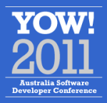 YOW! 2011
