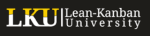 LKU