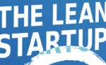 Lean Startup