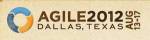 Agile 2012