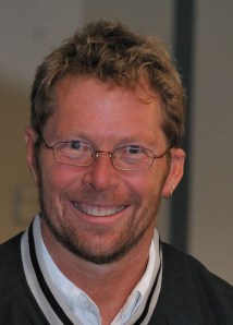 AlistairCockburn