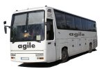 AgileCoach