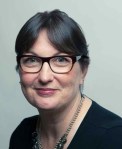 lynnecazaly