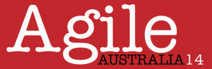 AgileAus2014