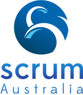 ScrumAus