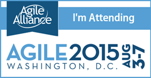 Agile2015