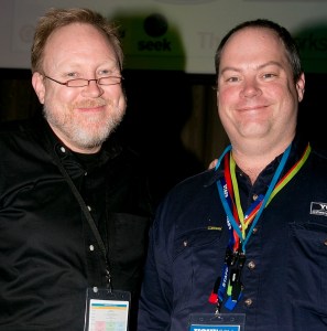 JeffPatton