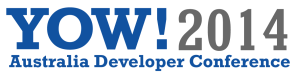 YOW_2014_logo-png