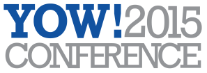 YOW_2015_Conference_-stacked-PNG