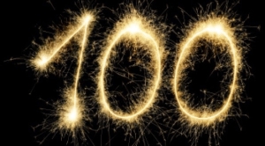 100dpp