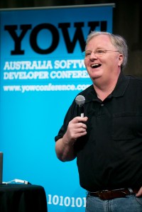 davethomas