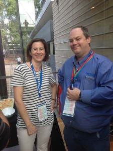 16069825102_aa54010a22_z