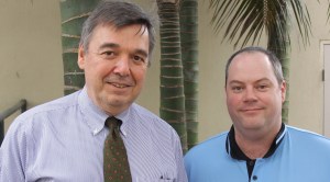 8265695783_995186c1ce_h